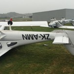 ardmore airplanes